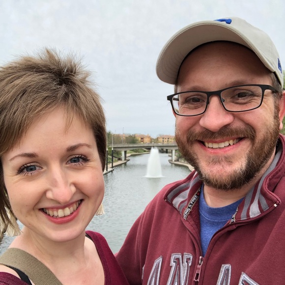 Meet your Posher - Picture 3 of 4